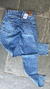 Calça Jeans Masculina - comprar online