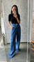 Calça Jeans Lara