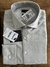 Camisa Masculina Custom Raphy - comprar online