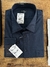 Camisa Masculina Classic Raphy na internet