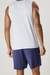 Pijama Masculino Hering - comprar online