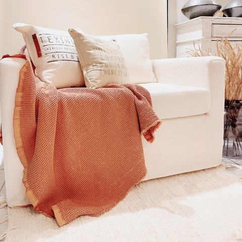 Sillon GINEBRA - comprar online