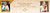 Imagem do banner rotativo MM Semijoias