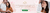 Imagem do banner rotativo MM Semijoias