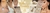 Banner de MM Semijoias