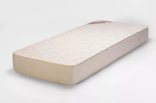 Colchón Lujo 80cm x 190cm