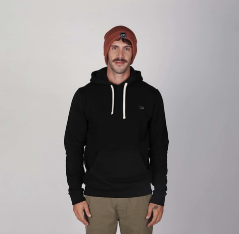 Buzo BILLABONG All Day Hood