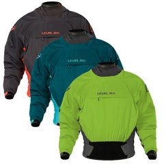 Banner de la categoría Chaquetas y Pantalones