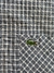 Camisa Slim Fit Para Hombre - comprar online