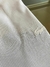 Camisa Regular Fit Para Hombre - comprar online