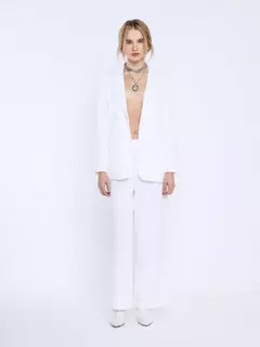 Imagen de Blazer Lenoris