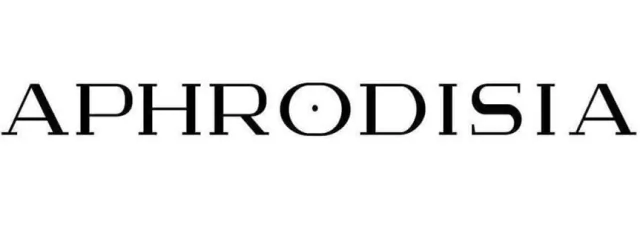 Aphrodisia