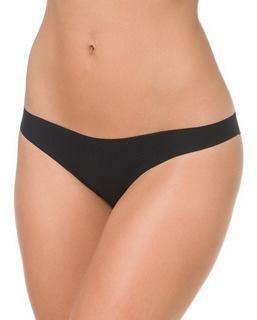 Vedetina scond skin - SELU 6110