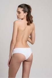 Culotte second skin - SELU 8110