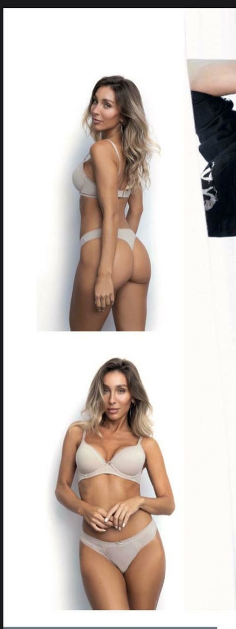 Cola less de algodón y lycra con puntilla - PETER PAN 2109