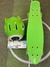 Penny Skater Rofft Reforzado - comprar online