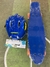 Penny Skater Rofft Reforzado