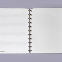 Cuaderno Inteligente A4 Intenso en internet