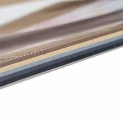 IBICRAFT PAPEL 30x30cm - El Colegio Librería y Juguetería Didáctica