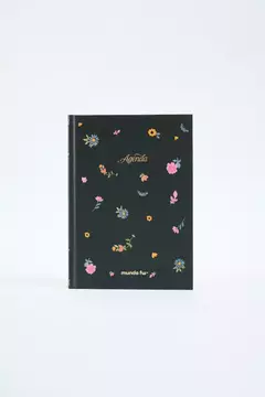 Dreamer Kit Fw - Agenda 2026 A5 Perpetua en internet