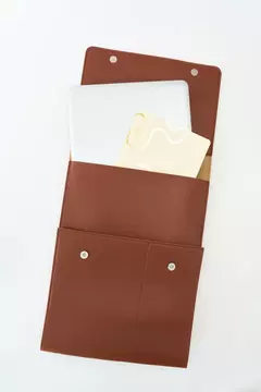 Funda Porta Notebook Fw - Minimal 14" en internet