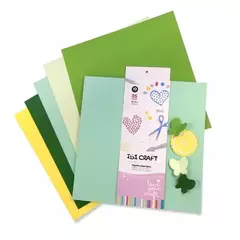 Imagen de IBICRAFT PAPEL 30x30cm