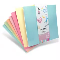 IBICRAFT PAPEL 30x30cm