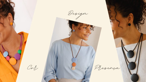 Carrusel Pimenta Mimosa