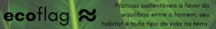 Banner da categoria Eco Flag