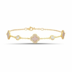 V.Cleef Colores en internet