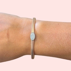 Esclava Abierta - tienda online