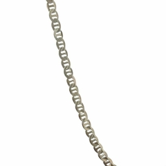 Cadena Hermes - comprar online