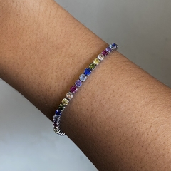 Ajustable de colores - comprar online