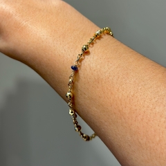 Donas colores - comprar online