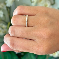 Medio Sinfin - comprar online