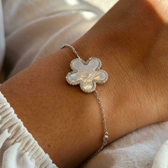 Flor de nacar - comprar online