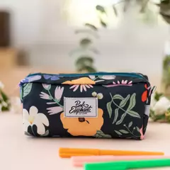 CARTUCHERA GRANDE ESTAMPADA (01036)