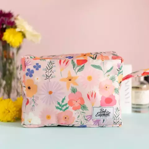 NECESER GRANDE ESTAMPADO (05755) - comprar online