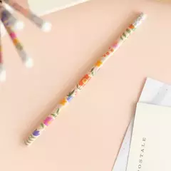 LAPIZ ESTAMPADO (095TD) - comprar online