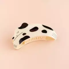 BROCHE PERRITOS (095T9) - comprar online