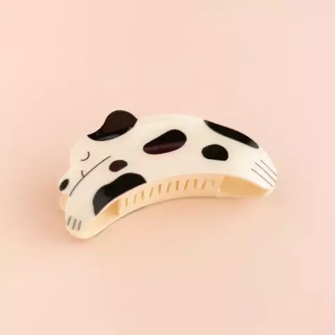 BROCHE PERRITOS (095T9) - comprar online