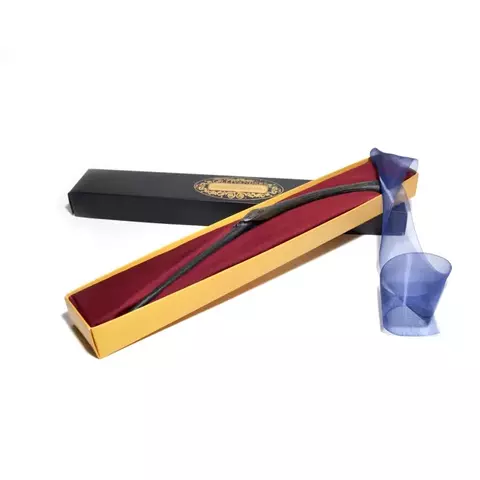VARITA MAGICA BELLATRIX (08064) - comprar online