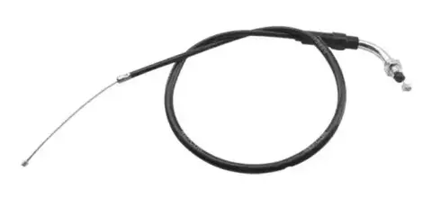 CABLE DE EMBRAGUE HONDA TITAN 2000/TODAY - cod. 202 - comprar online