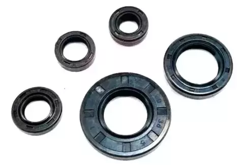 RETEN DE MOTOR YAMAHA YBR 125 CKM - cod. CKM-614 - comprar online