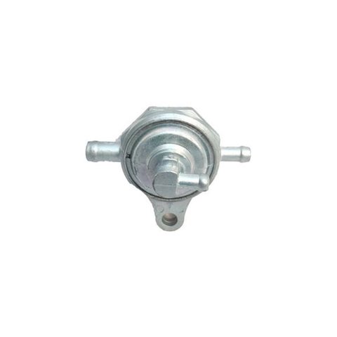 CANILLA DE NAFTA YAMAHA NEW CRYPTON - cod. 1551