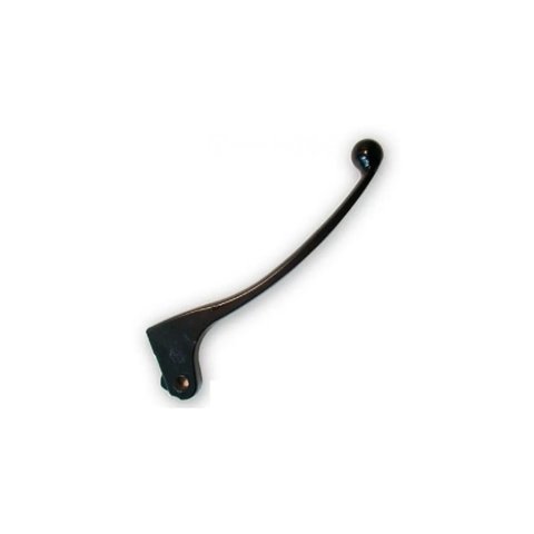 MANIJA DE FRENO HONDA STORM A ZAPATA - cod. 3213