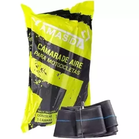 CAMARA 450 X 17 - cod. 3430 - comprar online