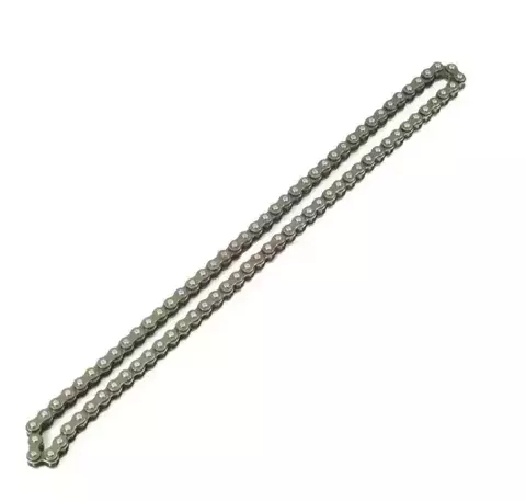 CADENA DE DISTRIBUCION 25H X 90L - cod. 235 - comprar online