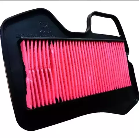 FILTRO DE AIRE HONDA NEW WAVE S - cod. 401 - comprar online
