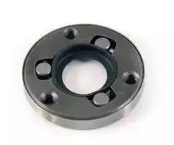 BENDIX DE ARRANQUE GILERA SMASH - cod. 2342 - comprar online